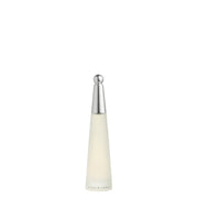 Issey Miyake L'Eau d'Issey