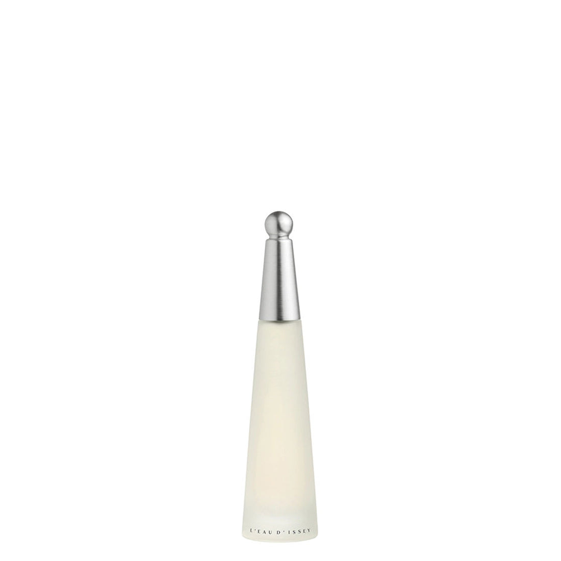 Issey Miyake L'Eau d'Issey