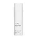Issey Miyake L'Eau d'Issey