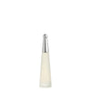 Issey Miyake L'Eau d'Issey 25 ml
