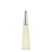 Issey Miyake L'Eau d'Issey