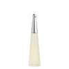 Issey Miyake L'Eau d'Issey 50 ml