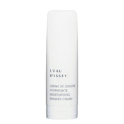 Issey Miyake L'Eau d'Issey