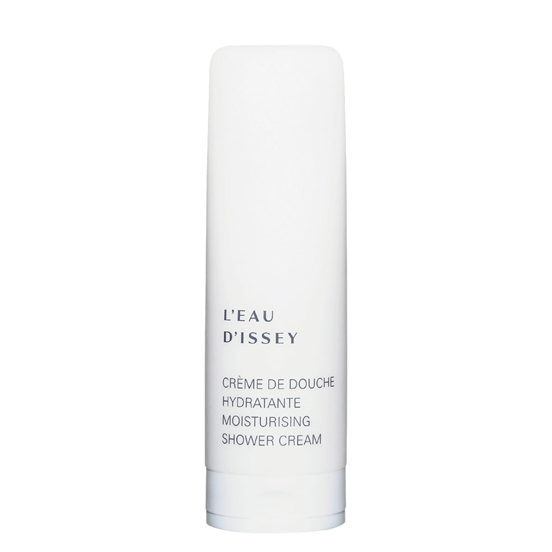 Issey Miyake L'Eau d'Issey