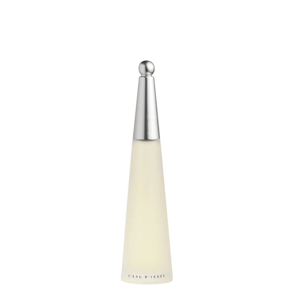 Issey Miyake L'Eau d'Issey