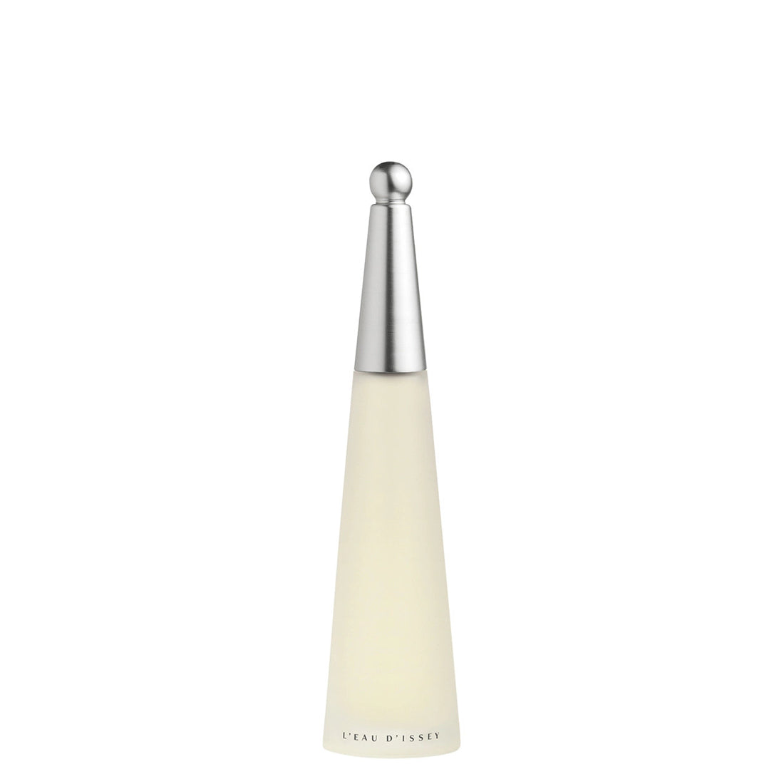 Issey Miyake L'Eau d'Issey