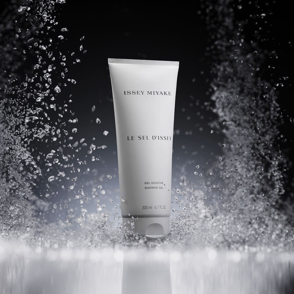 Issey Miyake Le Sel D'Issey-2