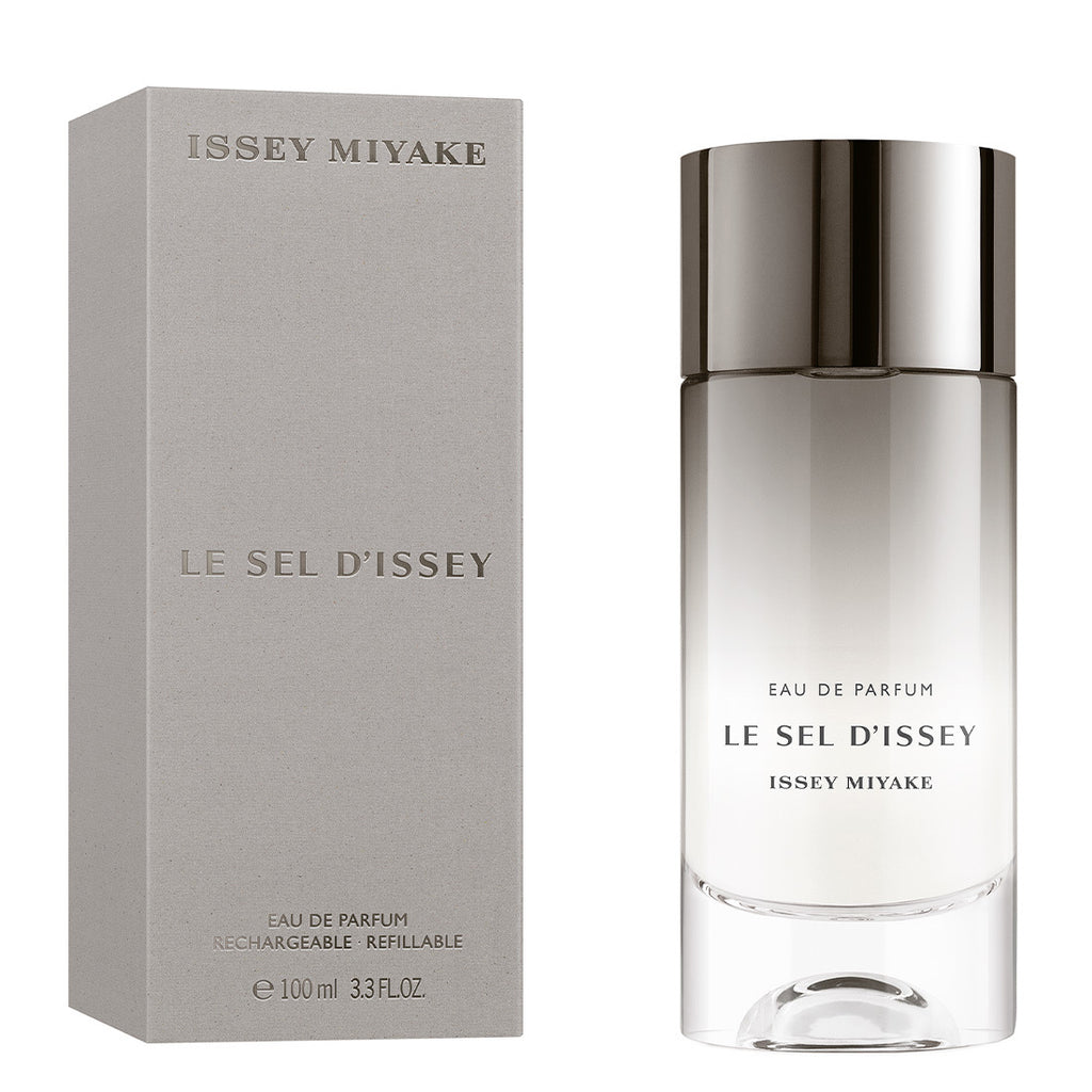 Issey Miyake Le Sel D'Issey-2