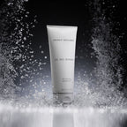 Issey Miyake Le Sel D'Issey-2
