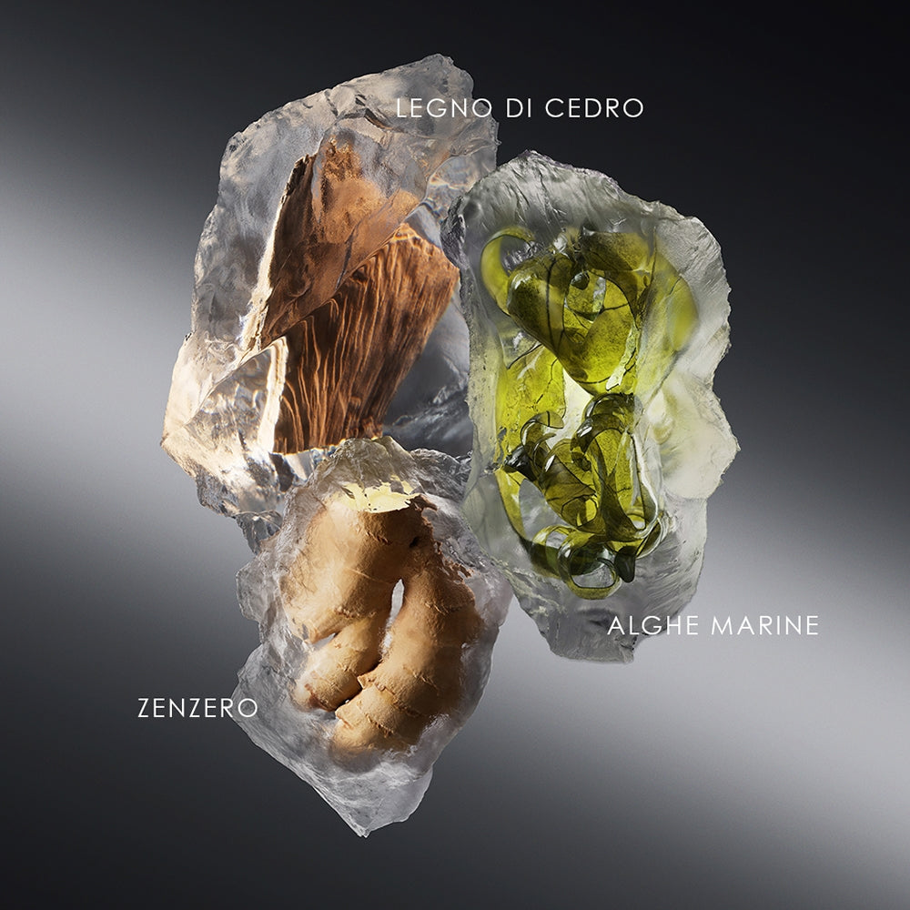 Issey Miyake Le Sel D'Issey-2