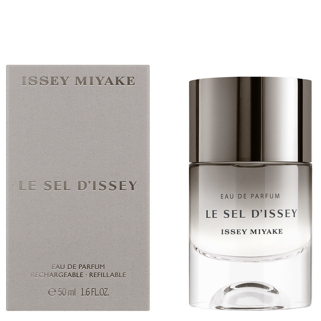 Issey Miyake Le Sel D'Issey-2