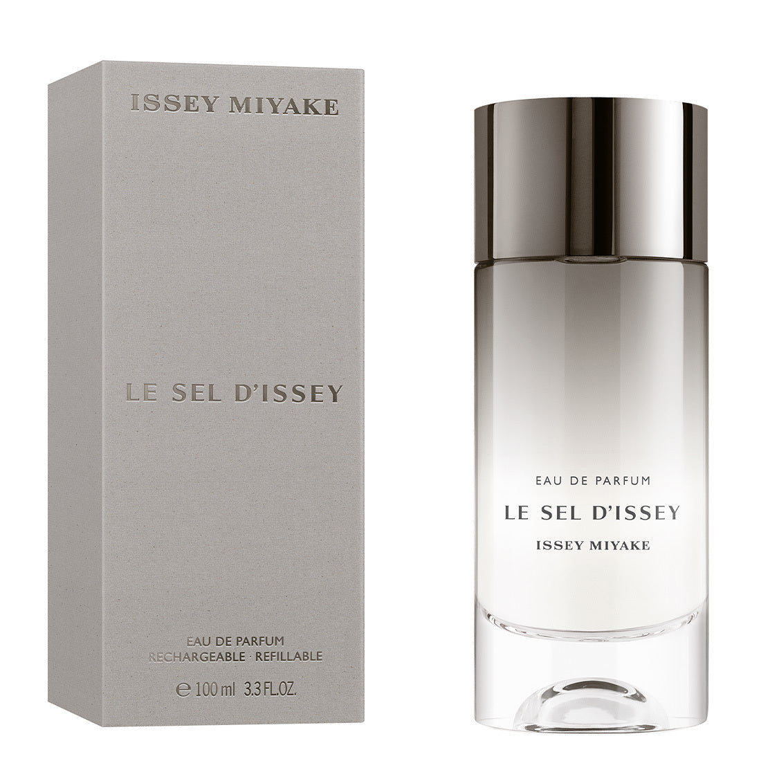 Issey Miyake Le Sel D'Issey-2