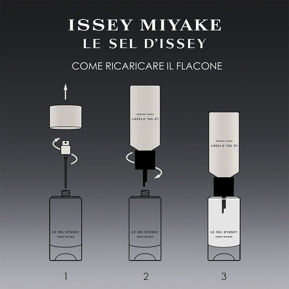 Issey Miyake Le Sel D'Issey-3