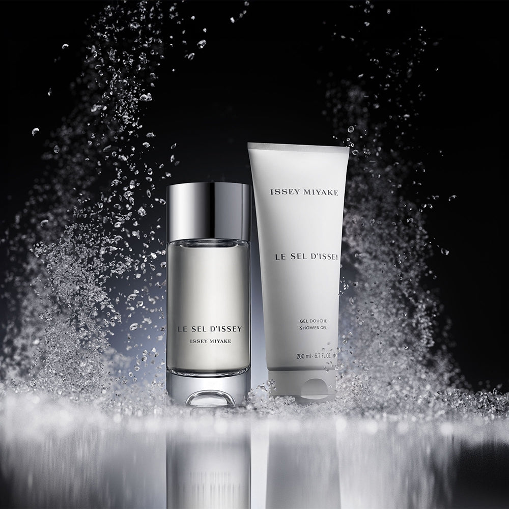 Issey Miyake Le Sel D'Issey-3