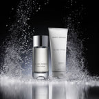 Issey Miyake Le Sel D'Issey-3