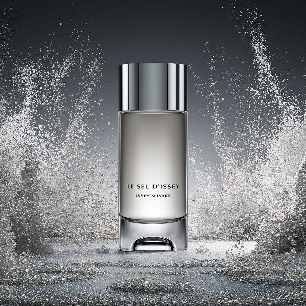 Issey Miyake Le Sel D'Issey-3
