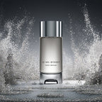 Issey Miyake Le Sel D'Issey-3