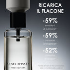 Issey Miyake Le Sel D'Issey-4