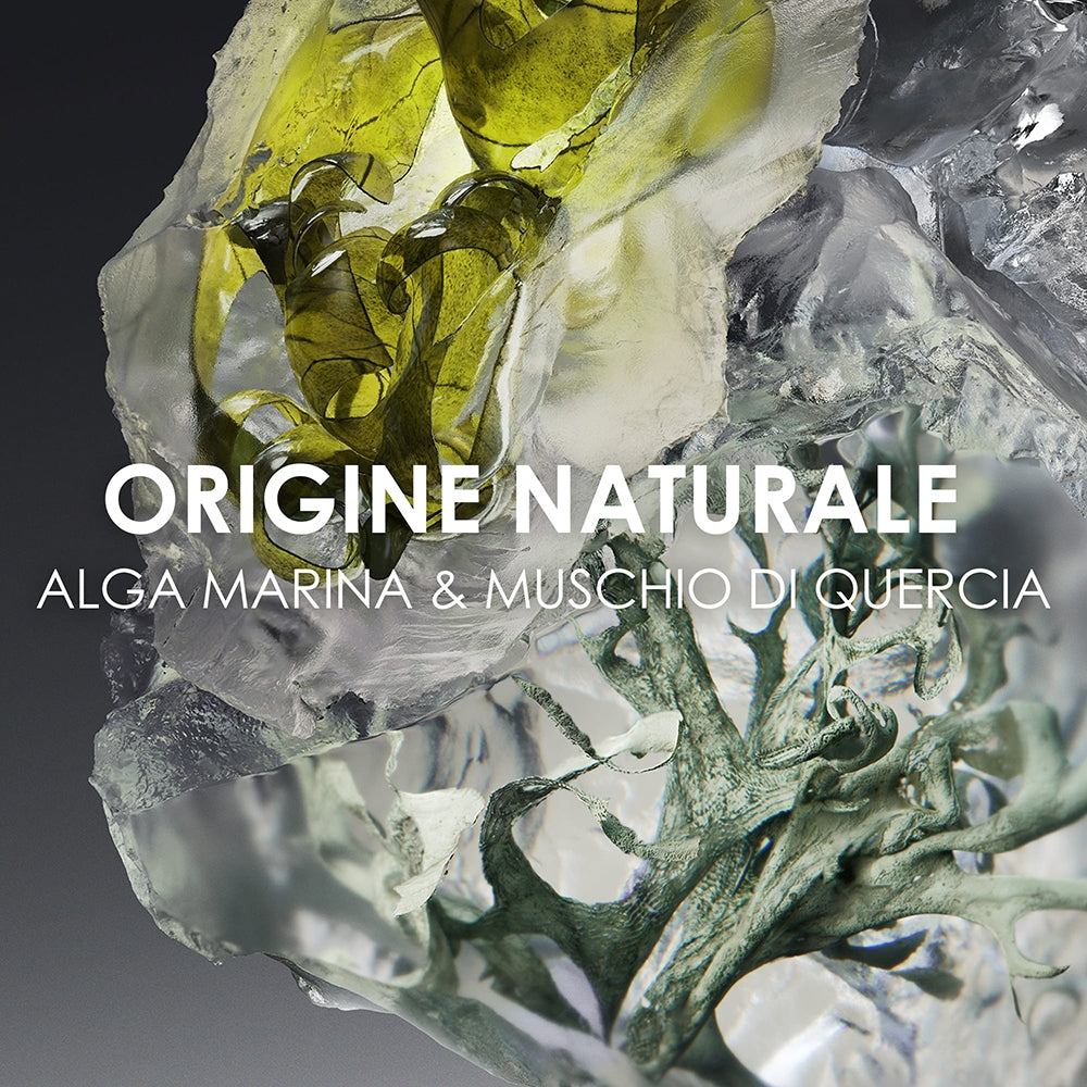 Issey Miyake Le Sel D'Issey-4