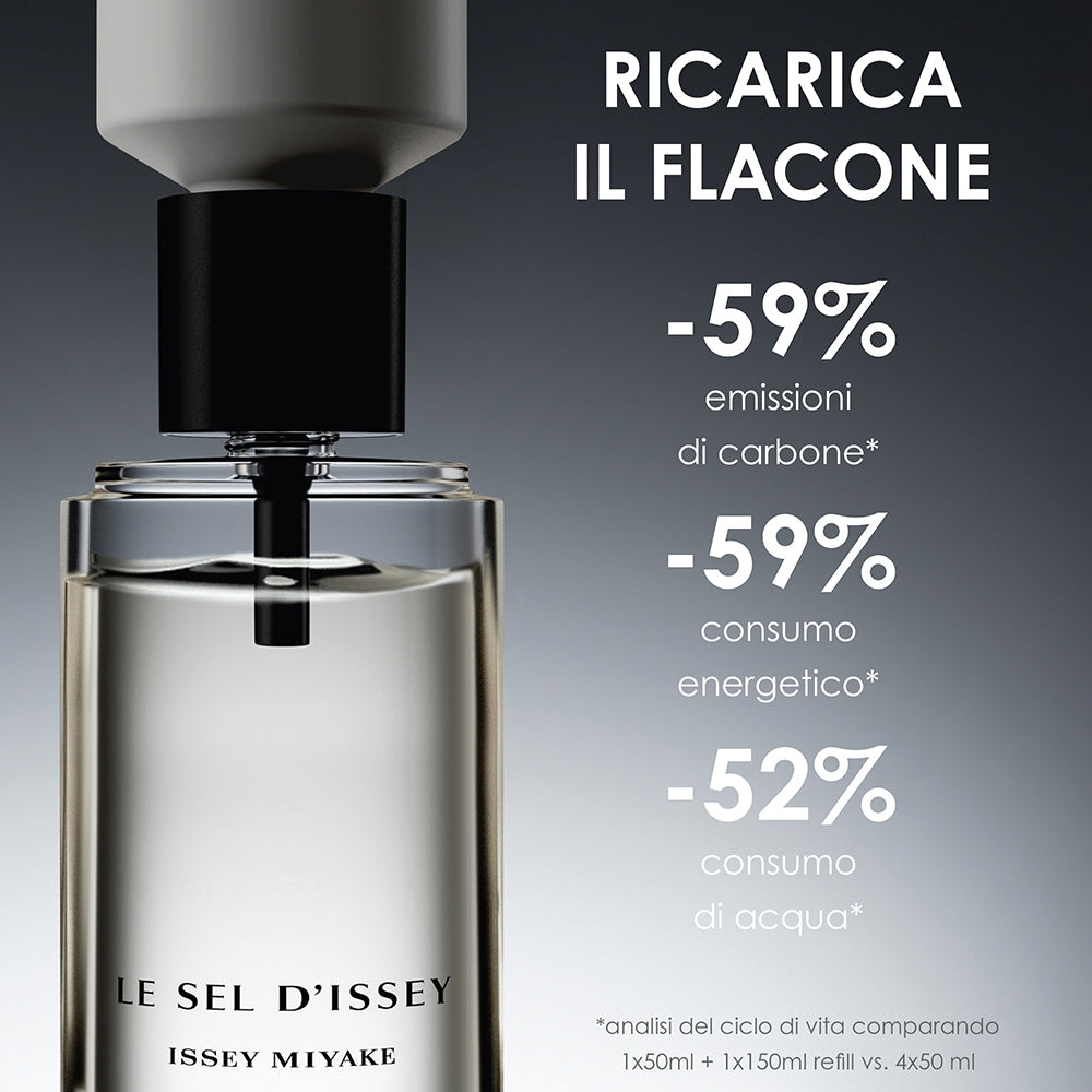 Issey Miyake Le Sel D'Issey-4