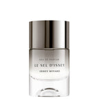 Issey Miyake Le Sel D'Issey
