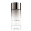 Issey Miyake Le Sel D'Issey 100 ml