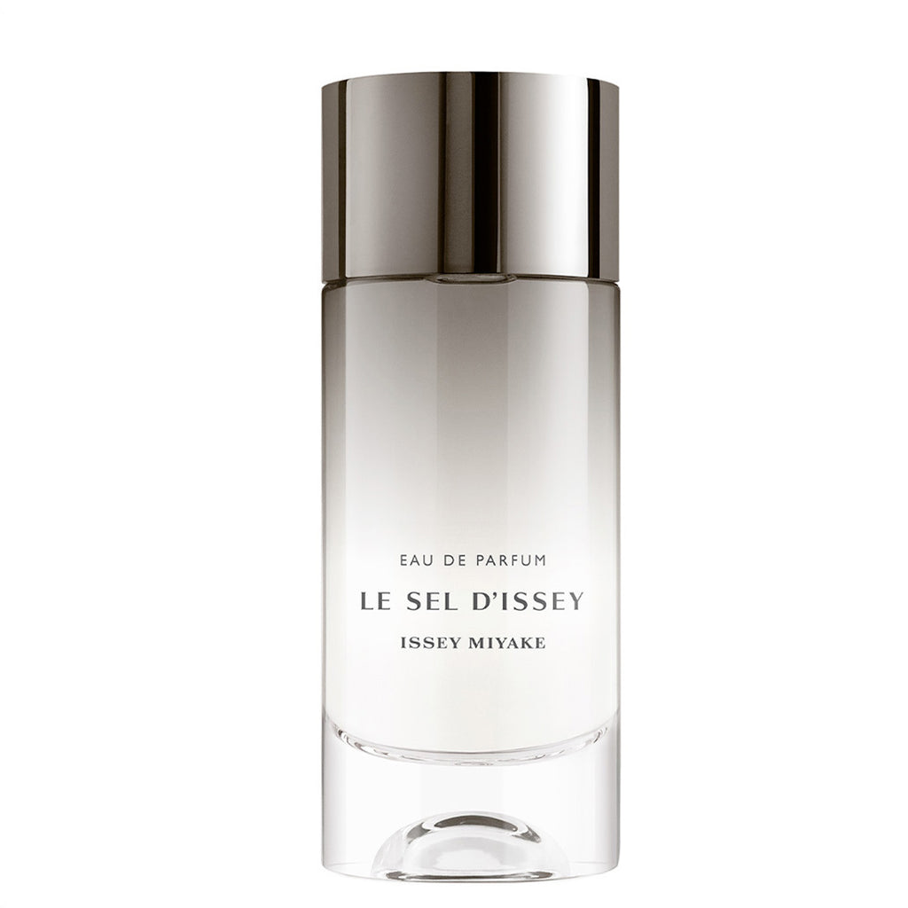 Issey Miyake Le Sel D'Issey