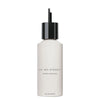 Issey Miyake Le Sel D'Issey 150 ml