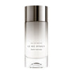 Issey Miyake Le Sel D'Issey 100 ml