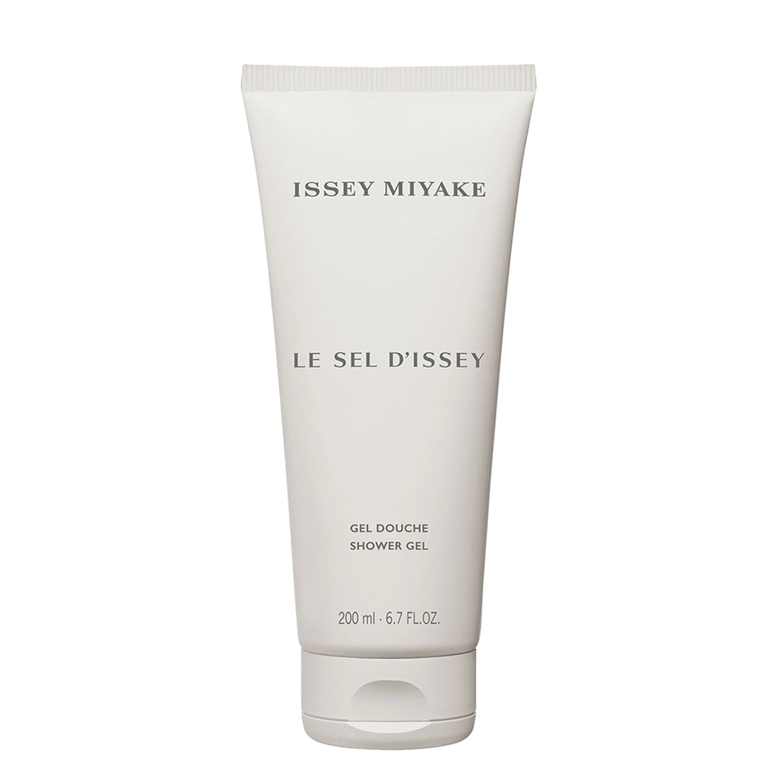 Issey Miyake Le Sel D'Issey