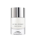 Issey Miyake Le Sel D'Issey