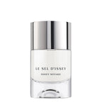 Issey Miyake Le Sel D'Issey