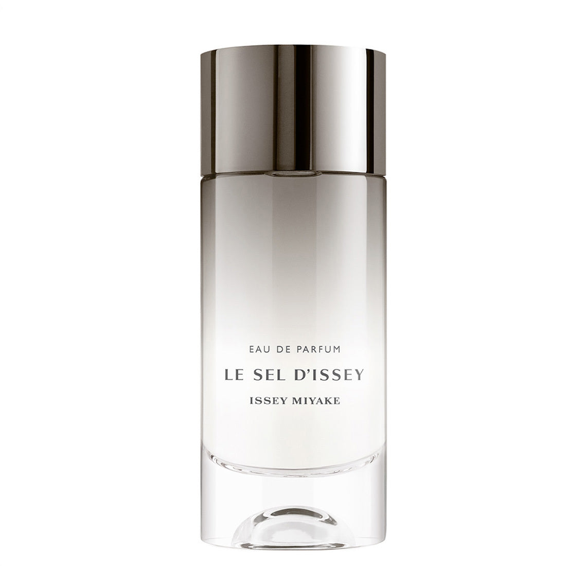 Issey Miyake Le Sel D'Issey