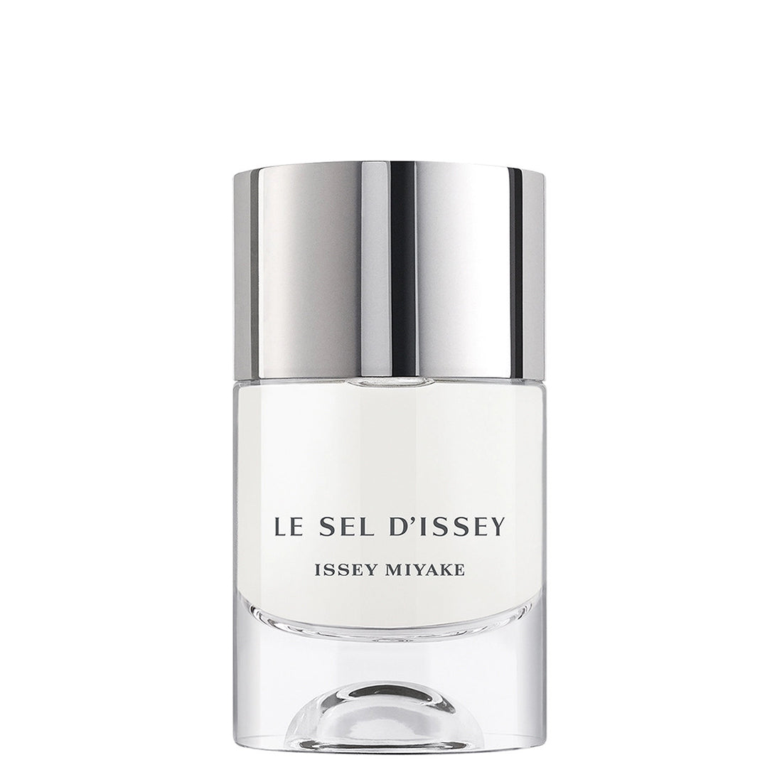 Issey Miyake Le Sel D'Issey
