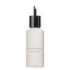 Issey Miyake Le Sel D'Issey 150 ml