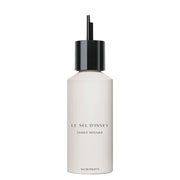 Issey Miyake Le Sel D'Issey