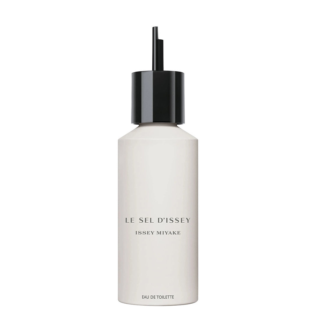 Issey Miyake Le Sel D'Issey