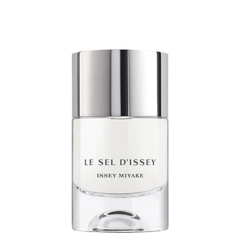 Issey Miyake Le Sel D'Issey