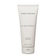 Issey Miyake Le Sel D'Issey