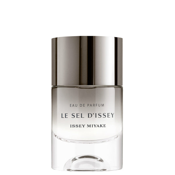  Issey Miyake Le Sel d’Issey EdT: per i Gemelli — fresco, creativo, dinamico.
