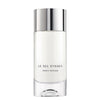 Issey Miyake Le Sel D'Issey 100 ml