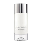 Issey Miyake Le Sel D'Issey