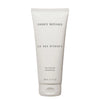 Issey Miyake Le Sel D'Issey 200 ml
