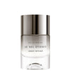 Issey Miyake Le Sel D'Issey 50 ml