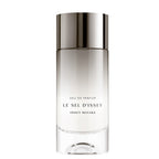 Issey Miyake Le Sel D'Issey