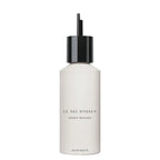 Issey Miyake Le Sel D'Issey