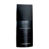 Issey Miyake Nuit d'Issey 125 ml