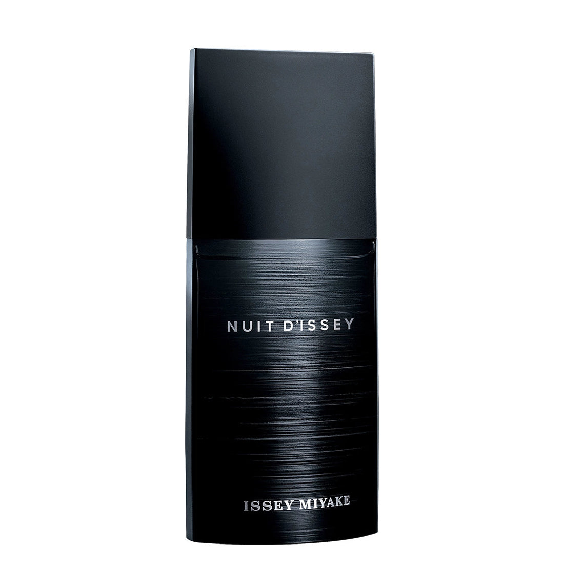 Issey Miyake Nuit d'Issey