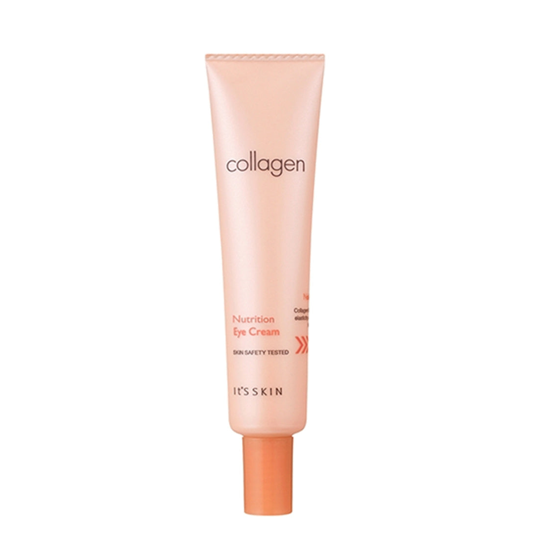 It's Skin Collagen Nutrition Eye Cream