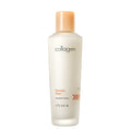 It's Skin Collagen Nutrition Toner